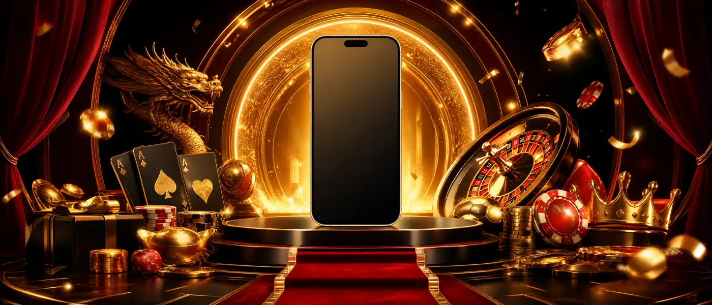 AS9 Casino | Trang Chủ Chính Thức 2026 - hình ảnh - as9-ok.website