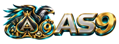 AS9 Casino | Trang Chủ Chính Thức 2026 - hình ảnh - as9-ok.website