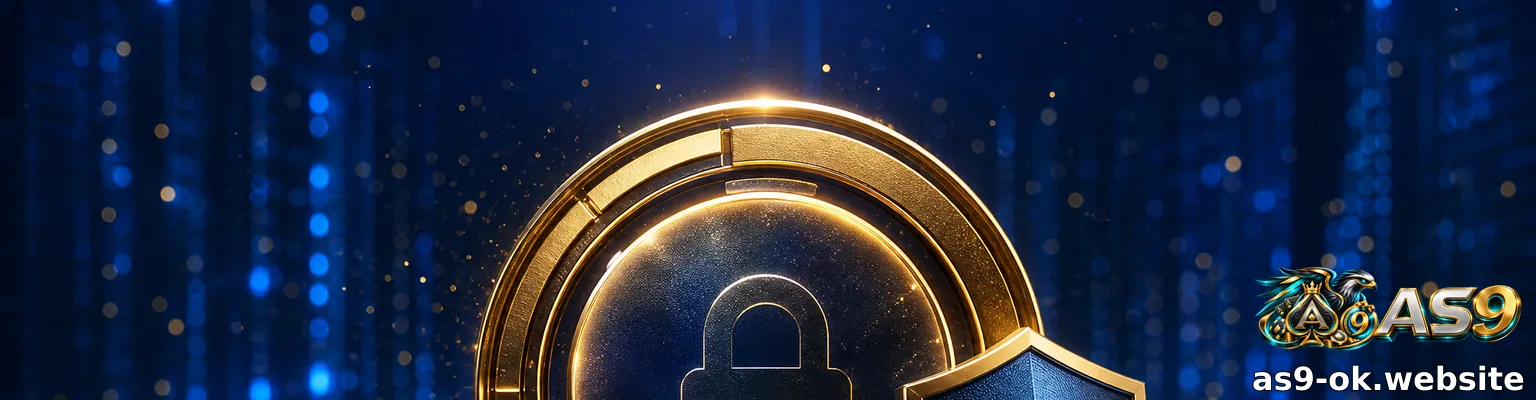 AS9 Casino | Trang Chủ Chính Thức 2026 - hình ảnh - as9-ok.website