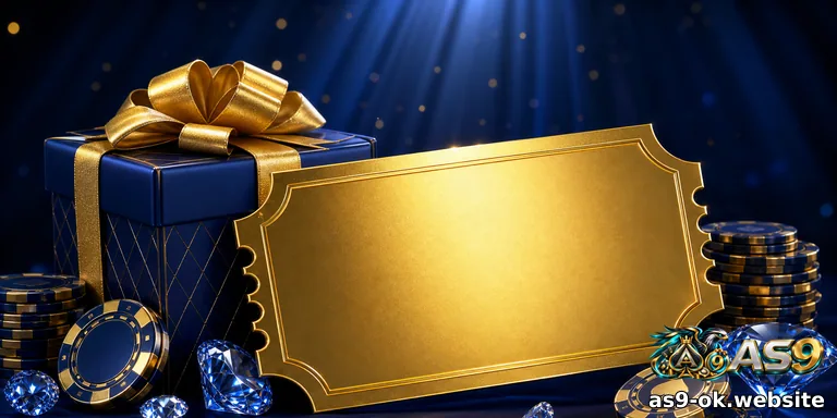 Đăng Nhập AS9: Cách Đăng Nhập Và Trải Nghiệm Game Hấp Dẫn - hình ảnh - as9-ok.website